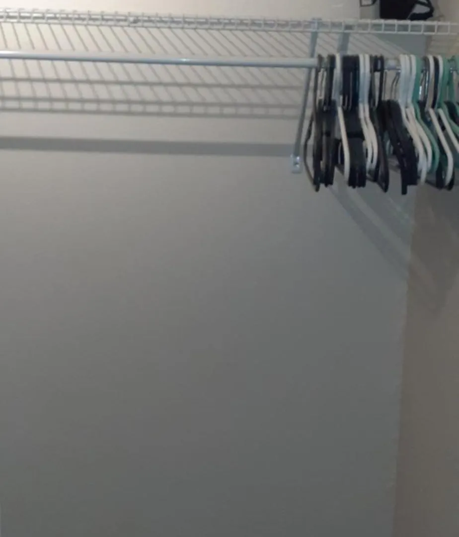 Apartmán Downtown Retreat-Spacious Rooms With Shared Kitchen & Bath Toronto